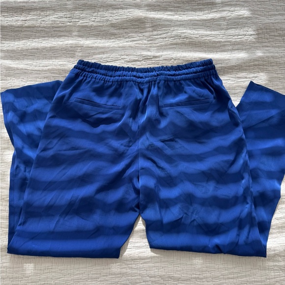 Express Pants - Picture 4 of 6